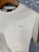 Футболка BRIONI — изображение 4