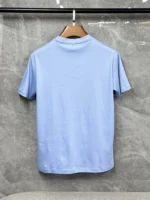 Футболка BRIONI — изображение 2