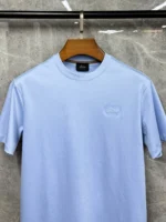 Футболка BRIONI — изображение 3