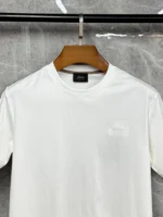 Футболка BRIONI — изображение 3