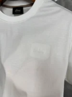 Футболка BRIONI — изображение 4
