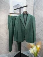 Костюм KITON