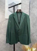 Костюм KITON — изображение 2