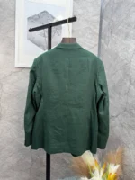 Костюм KITON — изображение 3
