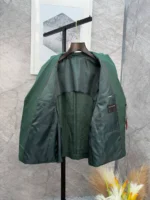 Костюм KITON — изображение 4