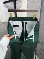 Костюм KITON — изображение 7
