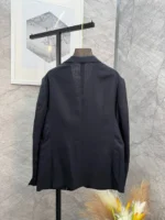 Костюм LORO PIANA — изображение 3