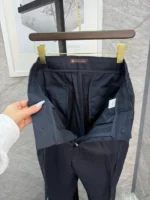 Костюм LORO PIANA — изображение 8