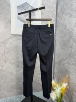 Костюм TOM FORD — изображение 5