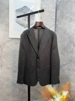 Костюм BRUNELLO CUCINELLI — изображение 2