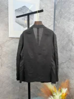 Костюм BRUNELLO CUCINELLI — изображение 3