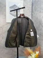 Костюм BRUNELLO CUCINELLI — изображение 6