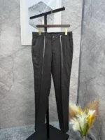 Костюм BRUNELLO CUCINELLI — изображение 4