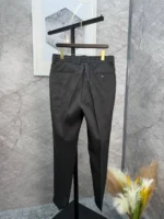 Костюм BRUNELLO CUCINELLI — изображение 5