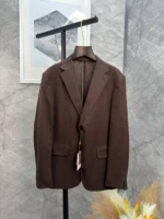 Костюм LORO PIANA — изображение 2
