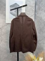 Костюм LORO PIANA — изображение 3
