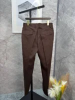 Костюм LORO PIANA — изображение 6