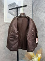 Костюм LORO PIANA — изображение 4