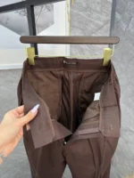 Костюм LORO PIANA — изображение 8