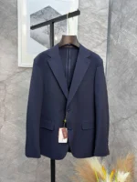 Костюм LORO PIANA — изображение 2