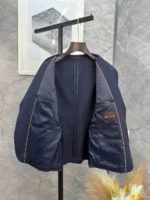 Костюм LORO PIANA — изображение 4