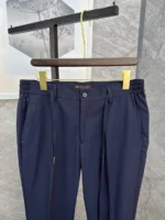 Костюм LORO PIANA — изображение 7