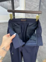 Костюм LORO PIANA — изображение 8