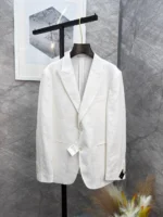 Костюм BRUNELLO CUCINELLI — изображение 2