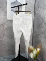 Костюм BRUNELLO CUCINELLI — изображение 5