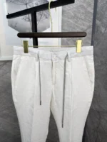 Костюм BRUNELLO CUCINELLI — изображение 7