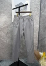 Брюки BRUNELLO CUCINELLI