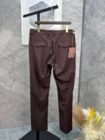 Брюки LORO PIANA — изображение 2