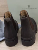 Челси BRUNELLO CUCINELLI — изображение 6