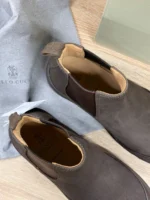 Челси BRUNELLO CUCINELLI — изображение 5