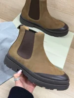 Челси BRUNELLO CUCINELLI