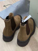 Челси BRUNELLO CUCINELLI — изображение 5