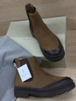 Челси BRUNELLO CUCINELLI — изображение 4