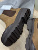 Челси BRUNELLO CUCINELLI — изображение 6