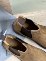 Челси BRUNELLO CUCINELLI — изображение 7