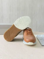 Кроссовки BRUNELLO CUCINELLI — изображение 5
