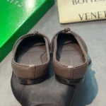 Мюли BOTTEGA VENETTA — изображение 6