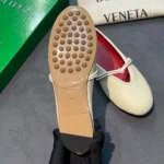 Мюли BOTTEGA VENETTA — изображение 7