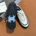 Кроссовки CHANEL — изображение 6