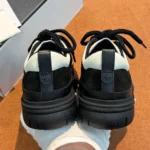 Кроссовки CHANEL — изображение 5
