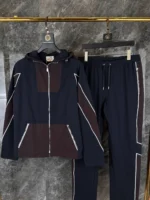 Костюм HERMES — изображение 2