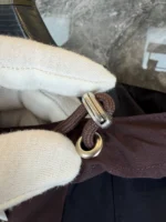 Костюм HERMES — изображение 4