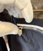 Костюм HERMES — изображение 5