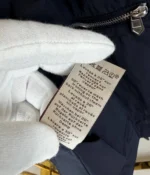 Костюм HERMES — изображение 7