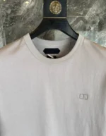 Футболка TOM FORD — изображение 4