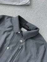 Ветровка BRUNELLO CUCINELLI — изображение 6